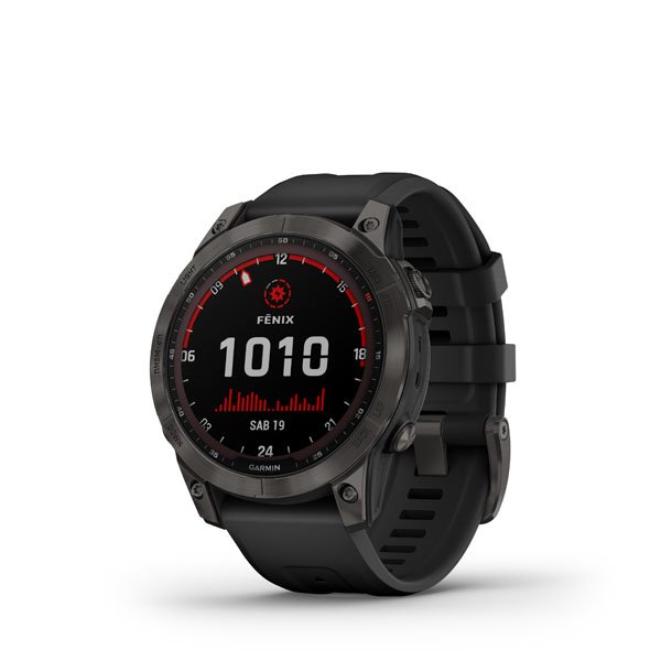 garmin-fenix-7-sapphire-solar-carbon-gray-dlc-tita